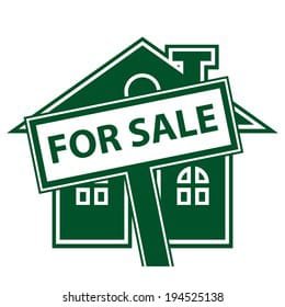 WhatsApp-Image-2025-04-03-at-11.26.55-AM-1-1