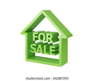 WhatsApp-Image-2025-04-03-at-11.26.55-AM-2-4