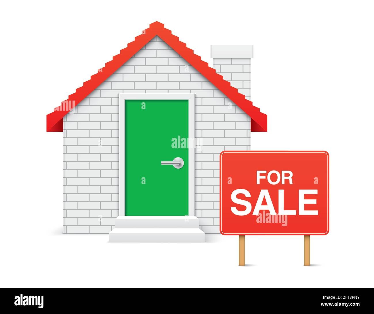 WhatsApp-Image-2025-04-03-at-11.26.55-AM-3