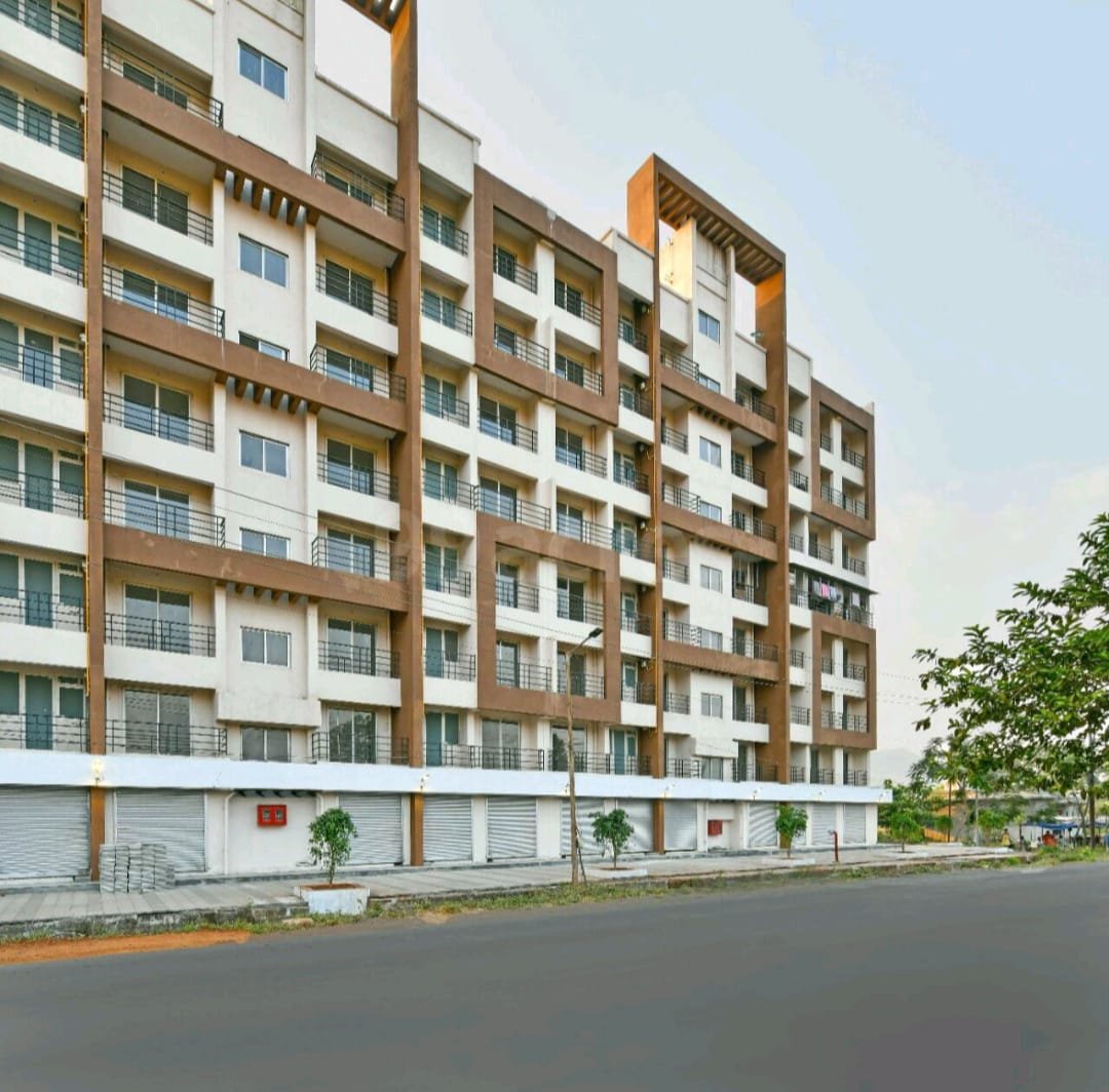 WhatsApp-Image-2025-04-03-at-6.02.37-PM-2