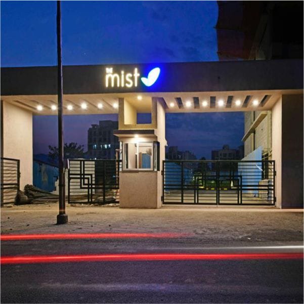 WhatsApp-Image-2025-04-03-at-6.02.37-PM