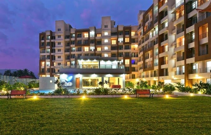 WhatsApp-Image-2025-04-03-at-6.02.38-PM-1