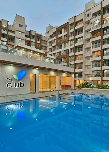 WhatsApp-Image-2025-04-03-at-6.02.38-PM