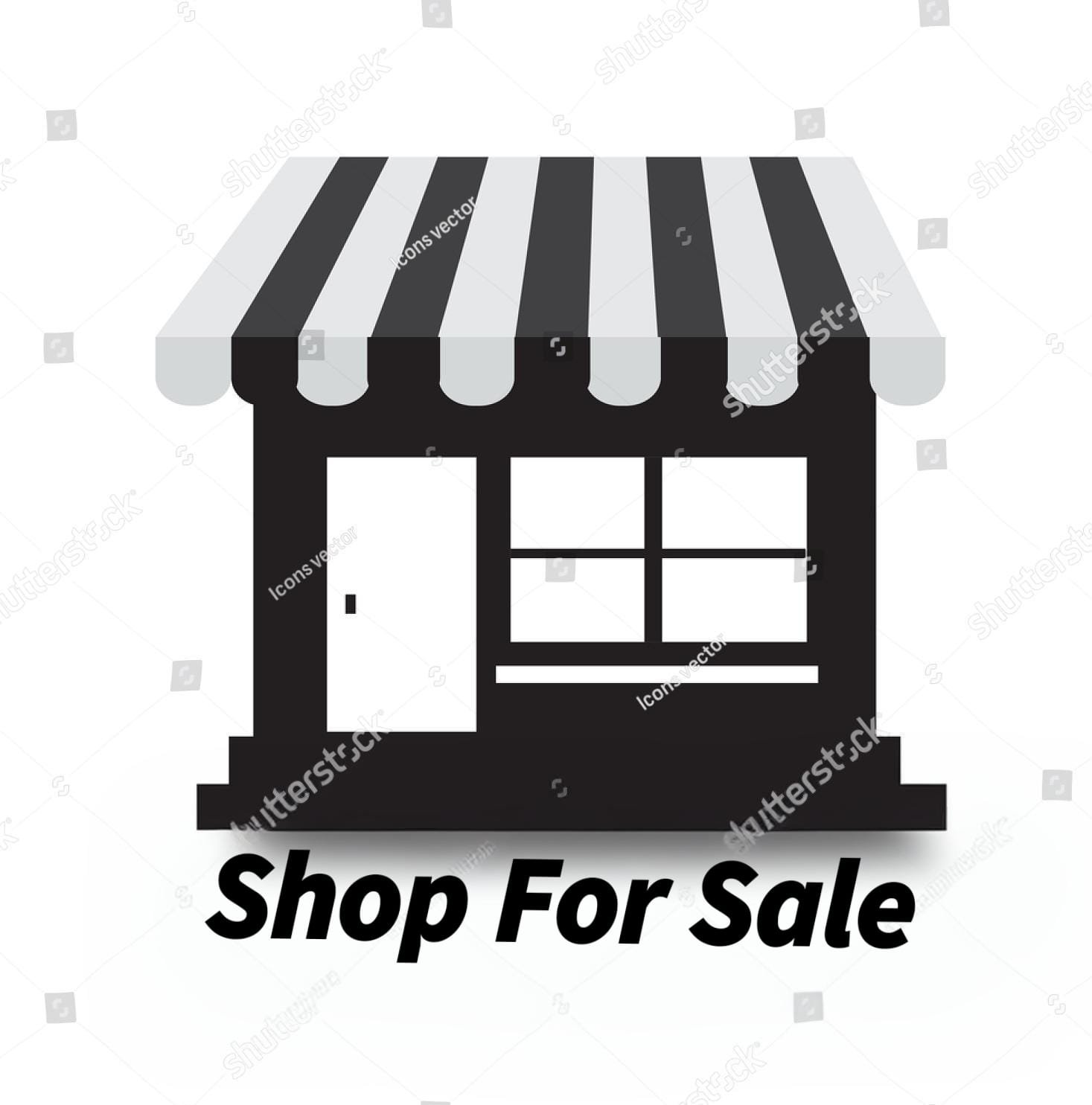 WhatsApp-Image-2025-04-04-at-1.13.28-PM