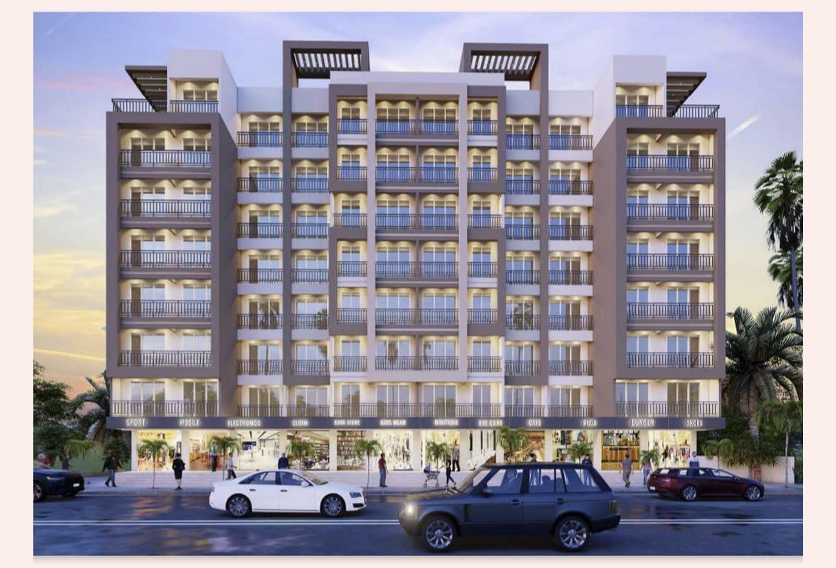 WhatsApp-Image-2025-04-04-at-5.21.58-PM-1