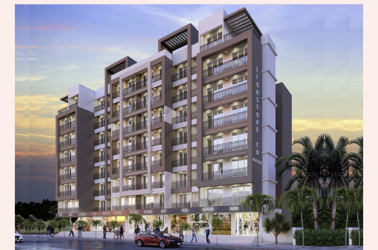 WhatsApp-Image-2025-04-04-at-5.21.58-PM