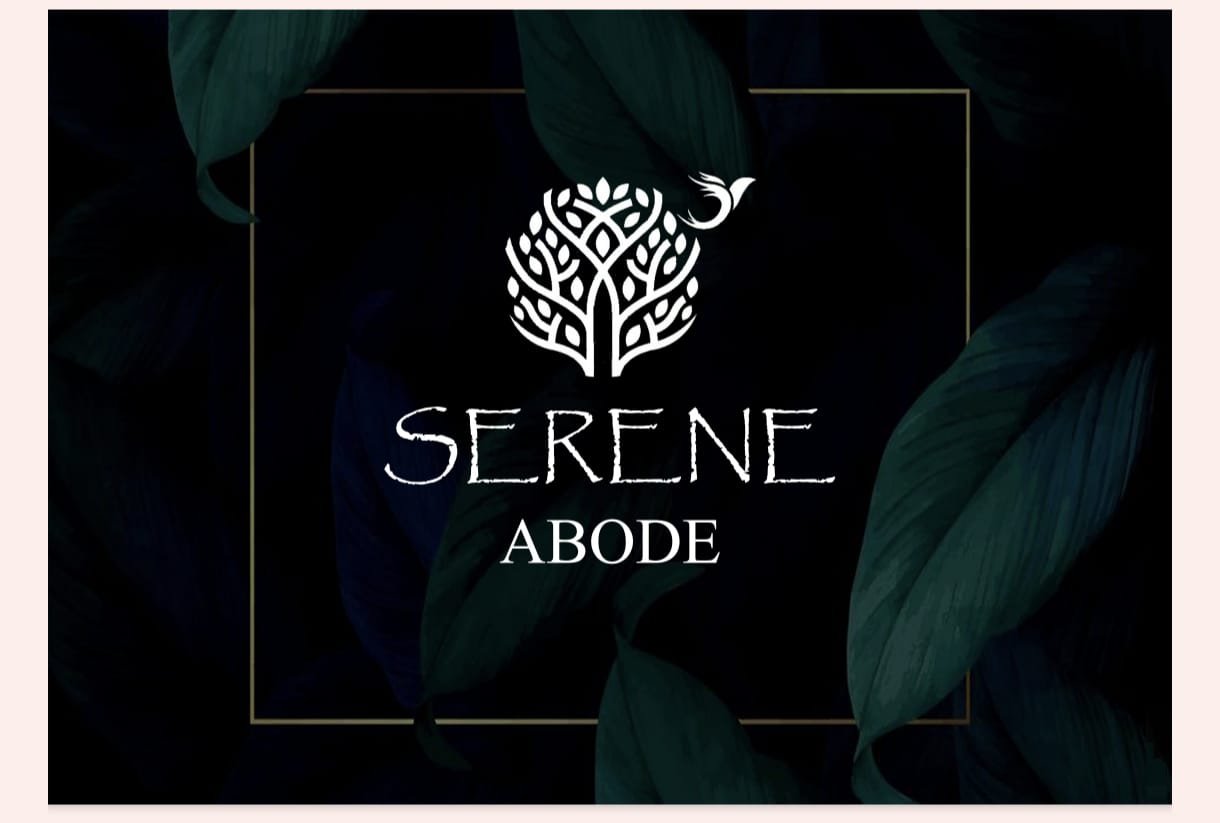 WhatsApp-Image-2025-04-04-at-5.21.59-PM