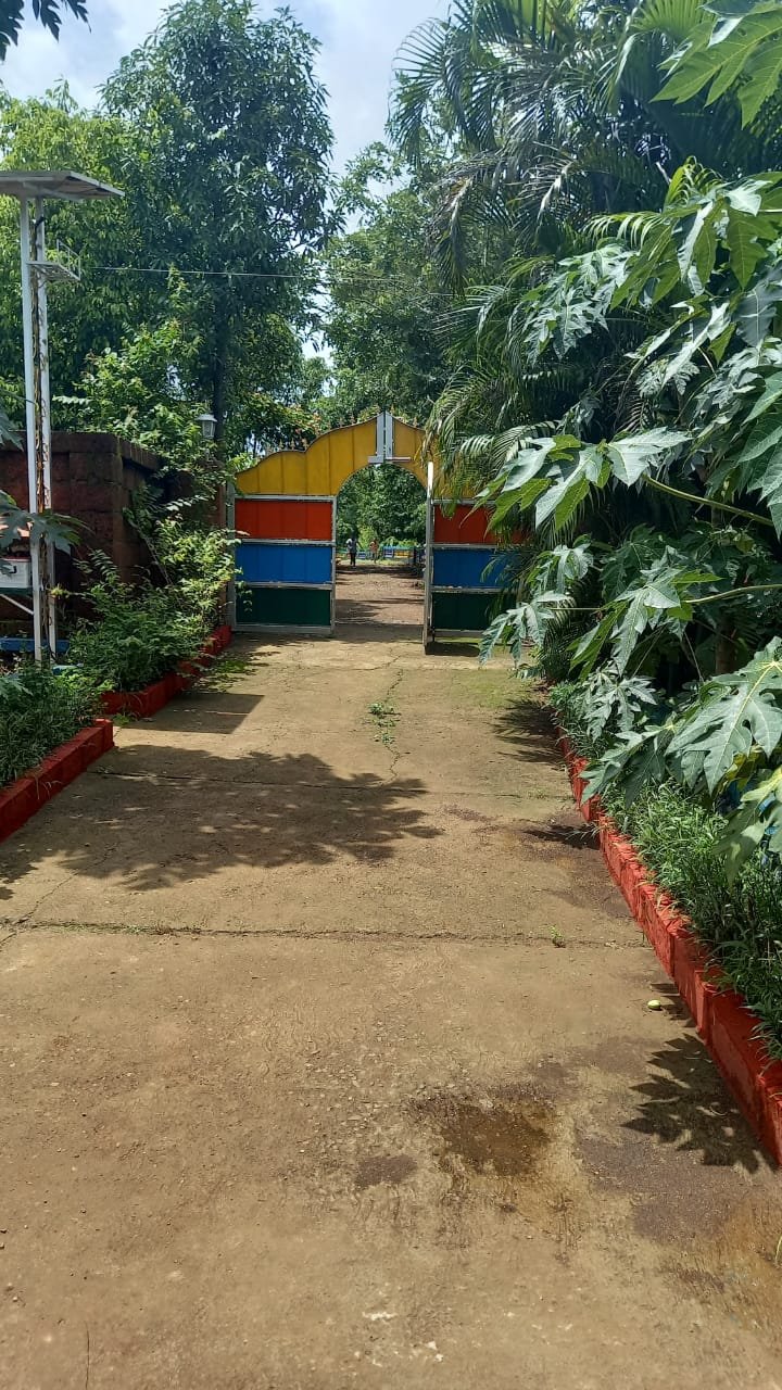 WhatsApp-Image-2025-04-05-at-1.47.59-PM-1