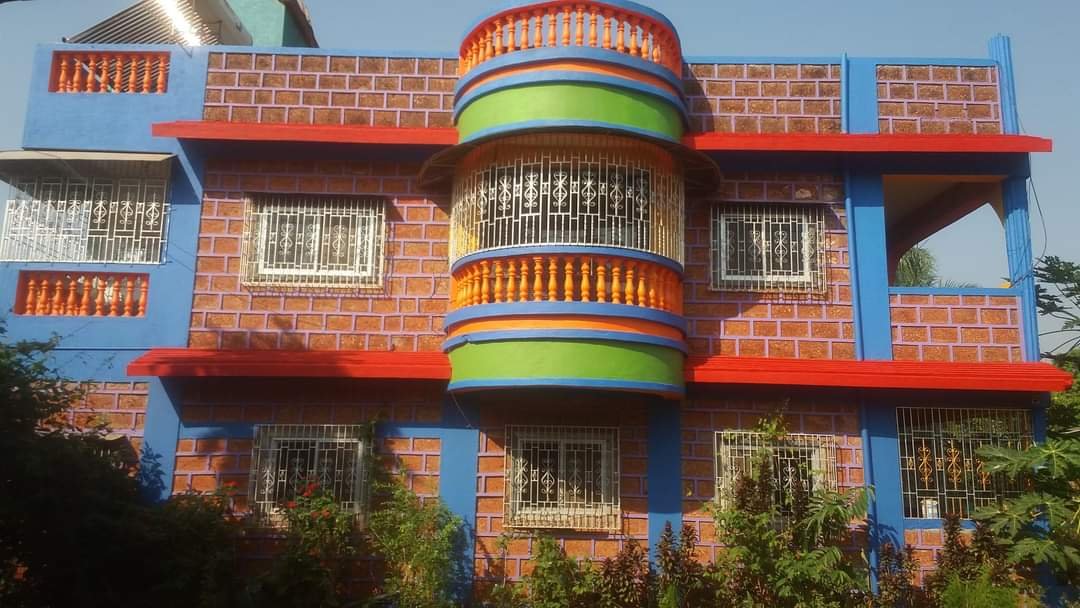 WhatsApp-Image-2025-04-05-at-1.47.59-PM-2