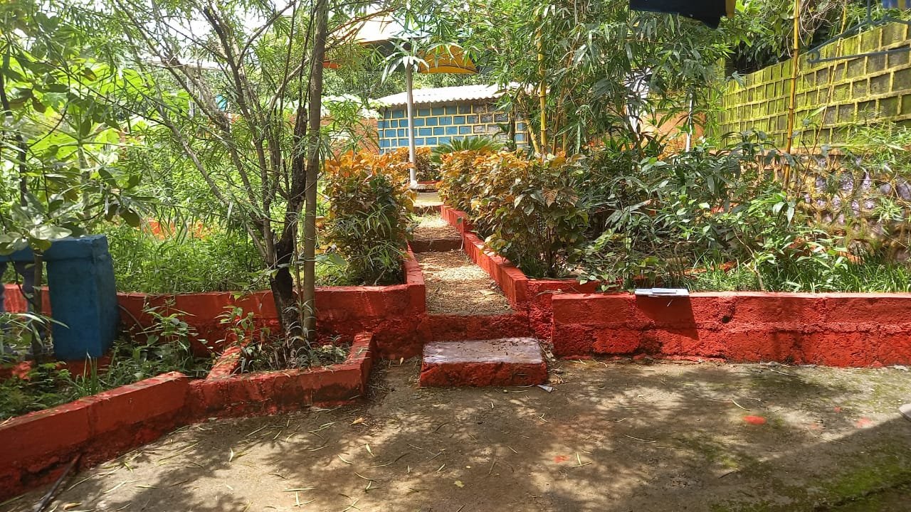 WhatsApp-Image-2025-04-05-at-1.48.00-PM-1