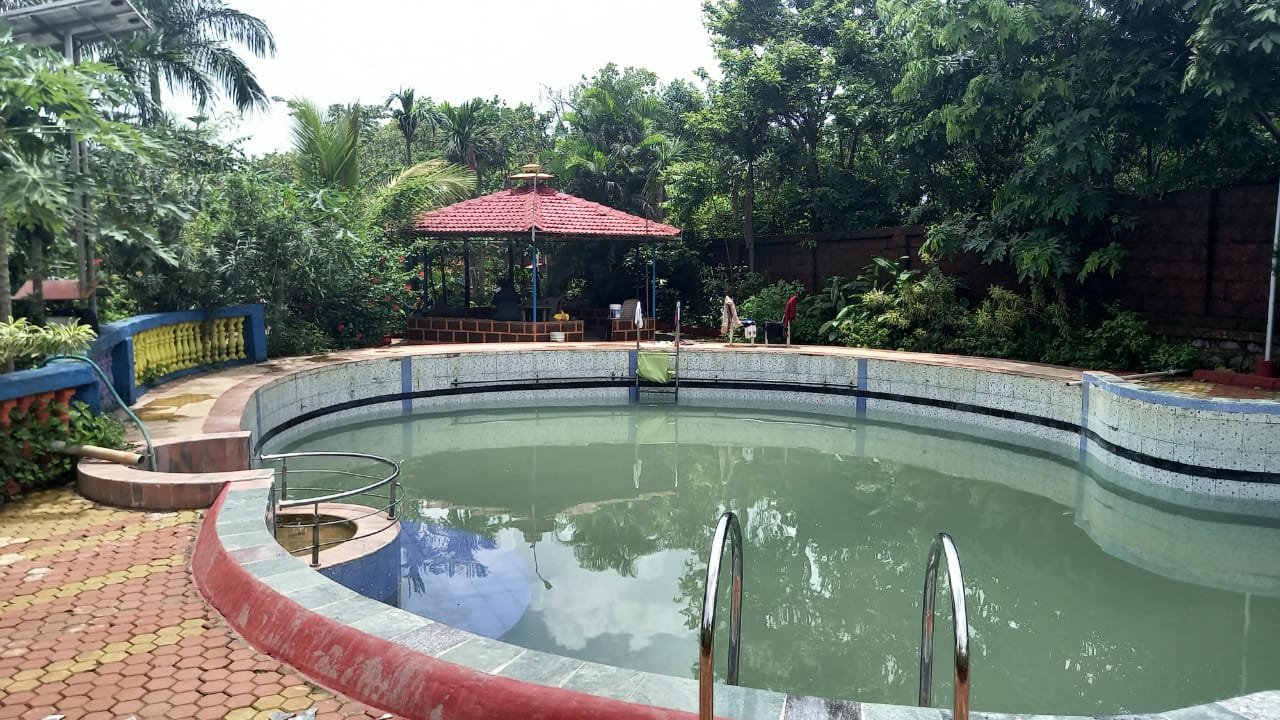 WhatsApp-Image-2025-04-05-at-1.48.00-PM-2