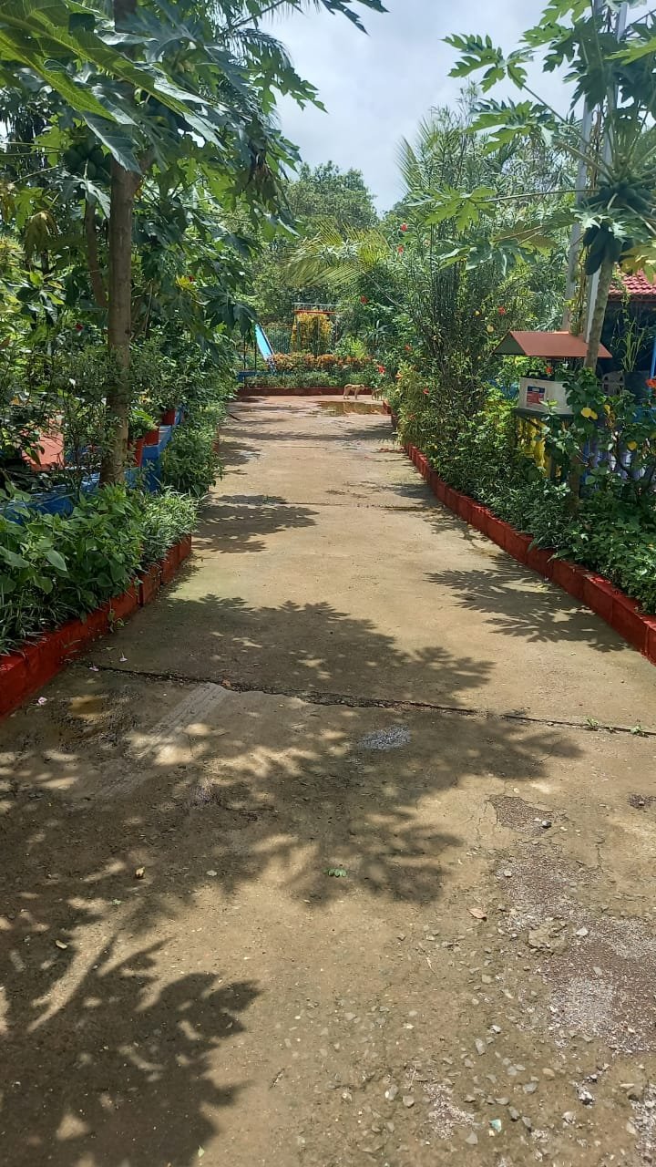 WhatsApp-Image-2025-04-05-at-1.48.00-PM