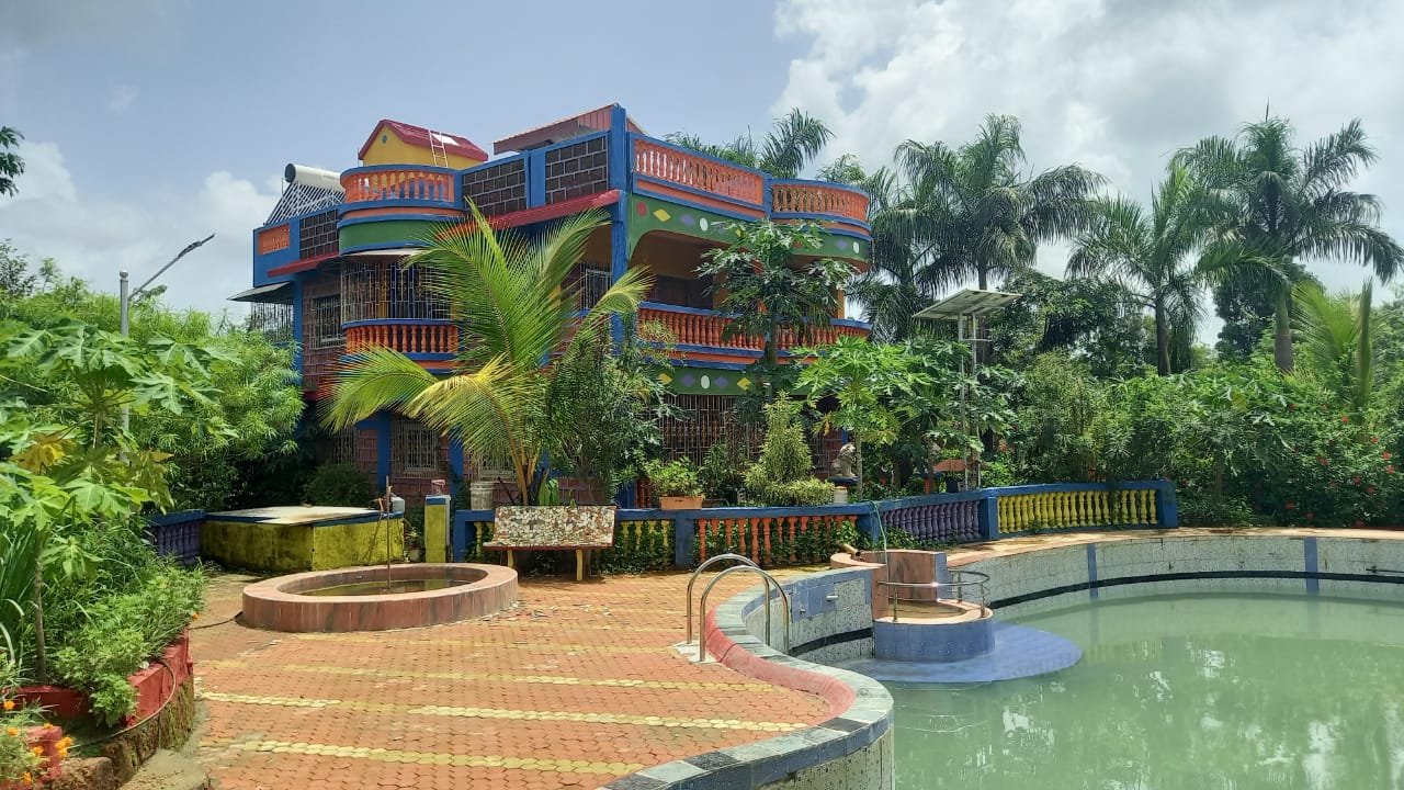 WhatsApp-Image-2025-04-05-at-1.48.01-PM-1