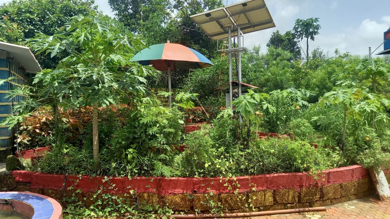 WhatsApp-Image-2025-04-05-at-1.48.01-PM-2