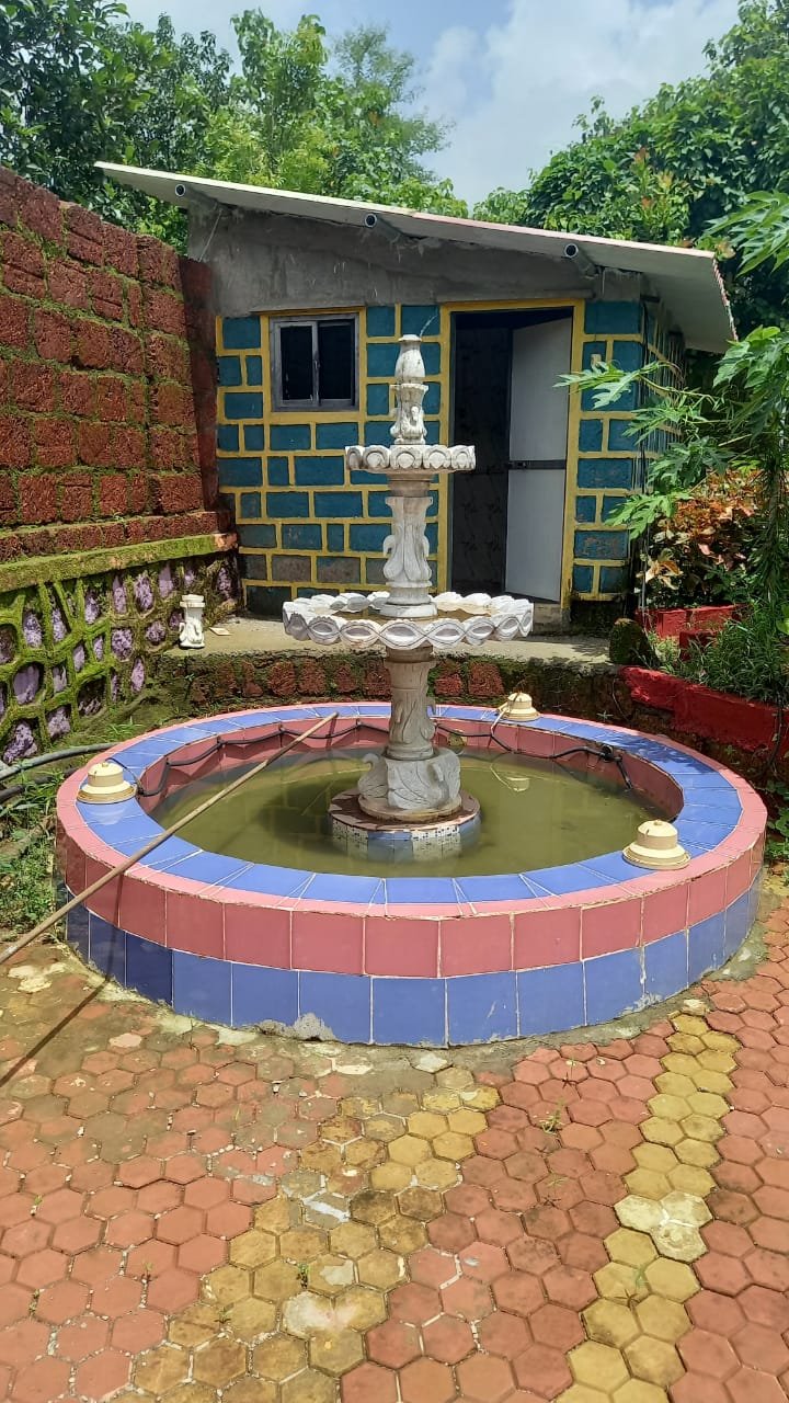 WhatsApp-Image-2025-04-05-at-1.48.02-PM-1