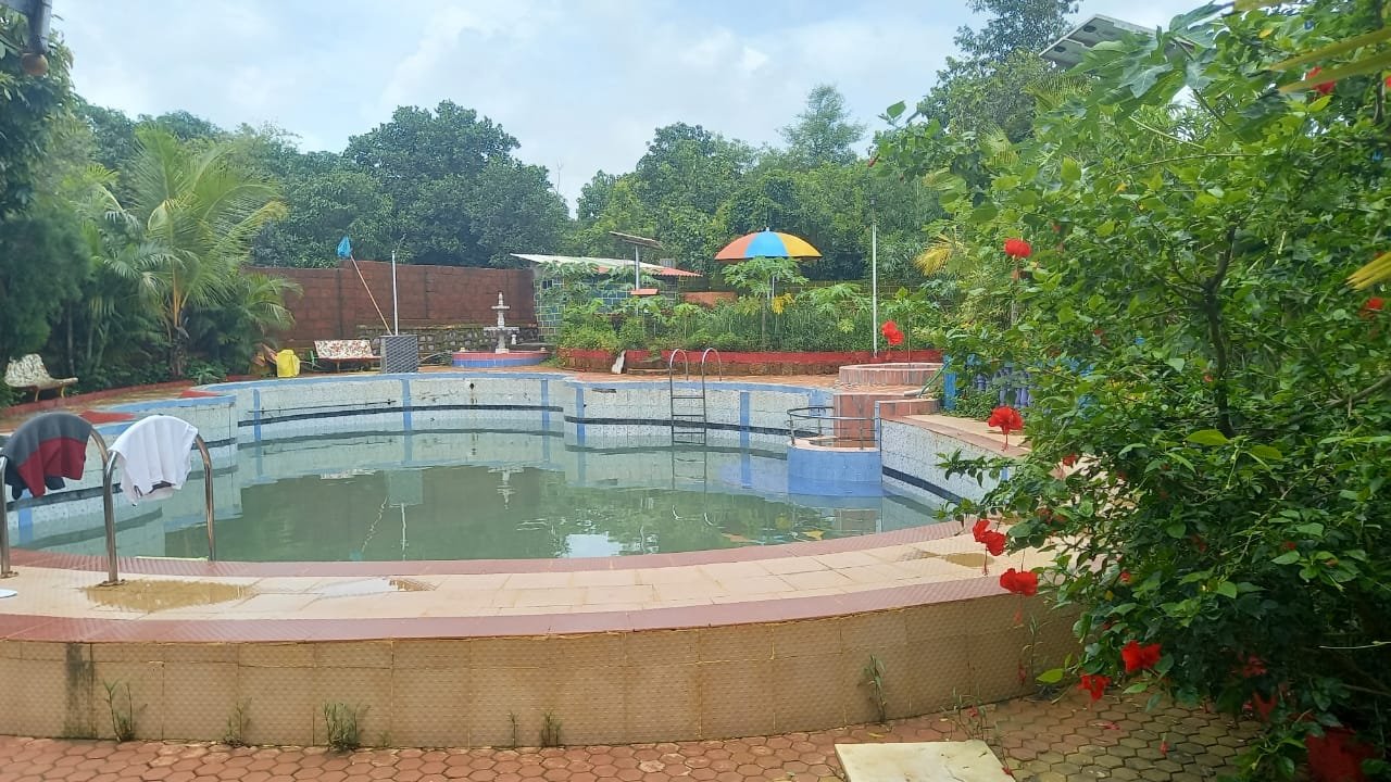 WhatsApp-Image-2025-04-05-at-1.48.02-PM-2