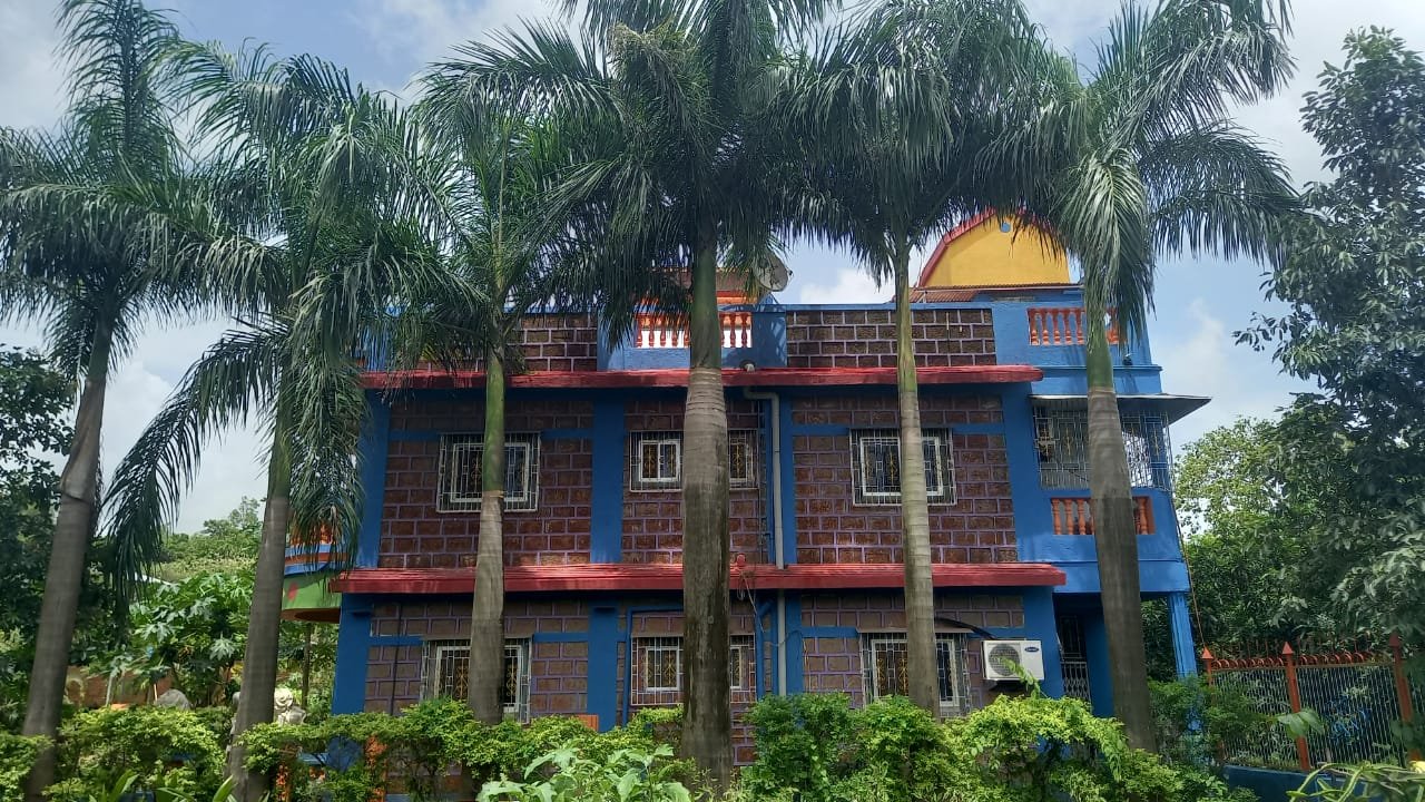 WhatsApp-Image-2025-04-05-at-1.48.02-PM