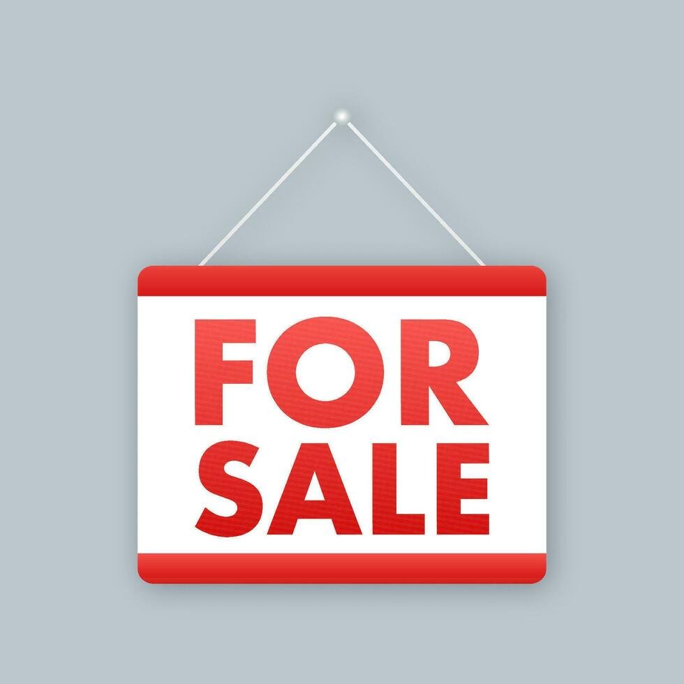 WhatsApp-Image-2025-04-09-at-3.32.56-PM-3