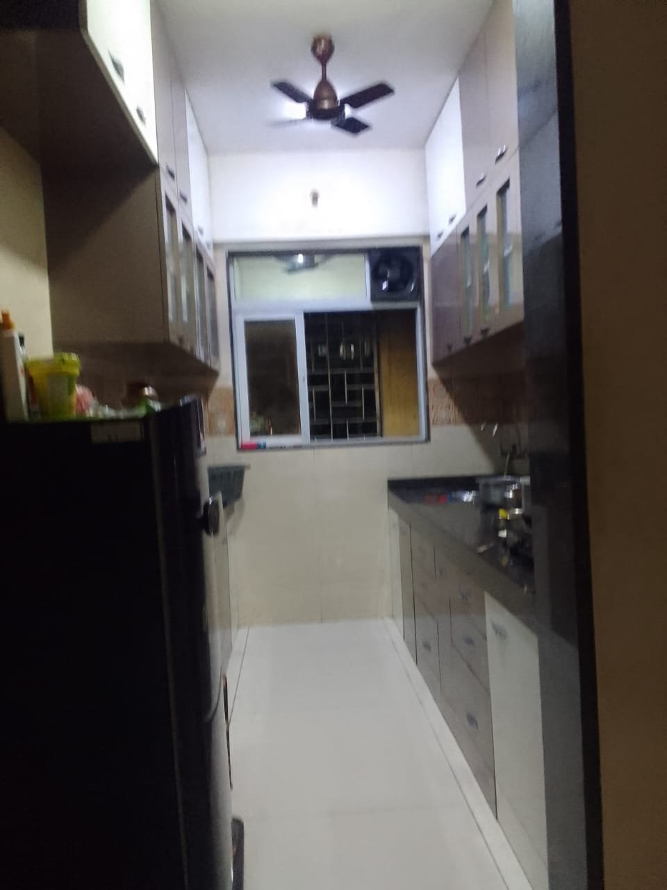 WhatsApp-Image-2025-04-11-at-12.38.03-PM-1