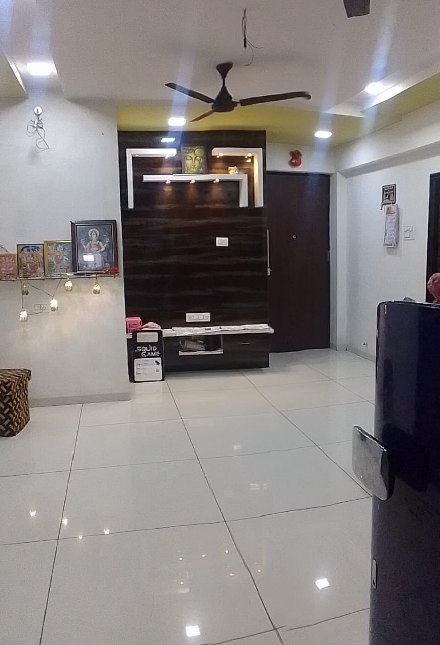 WhatsApp-Image-2025-04-11-at-12.38.03-PM