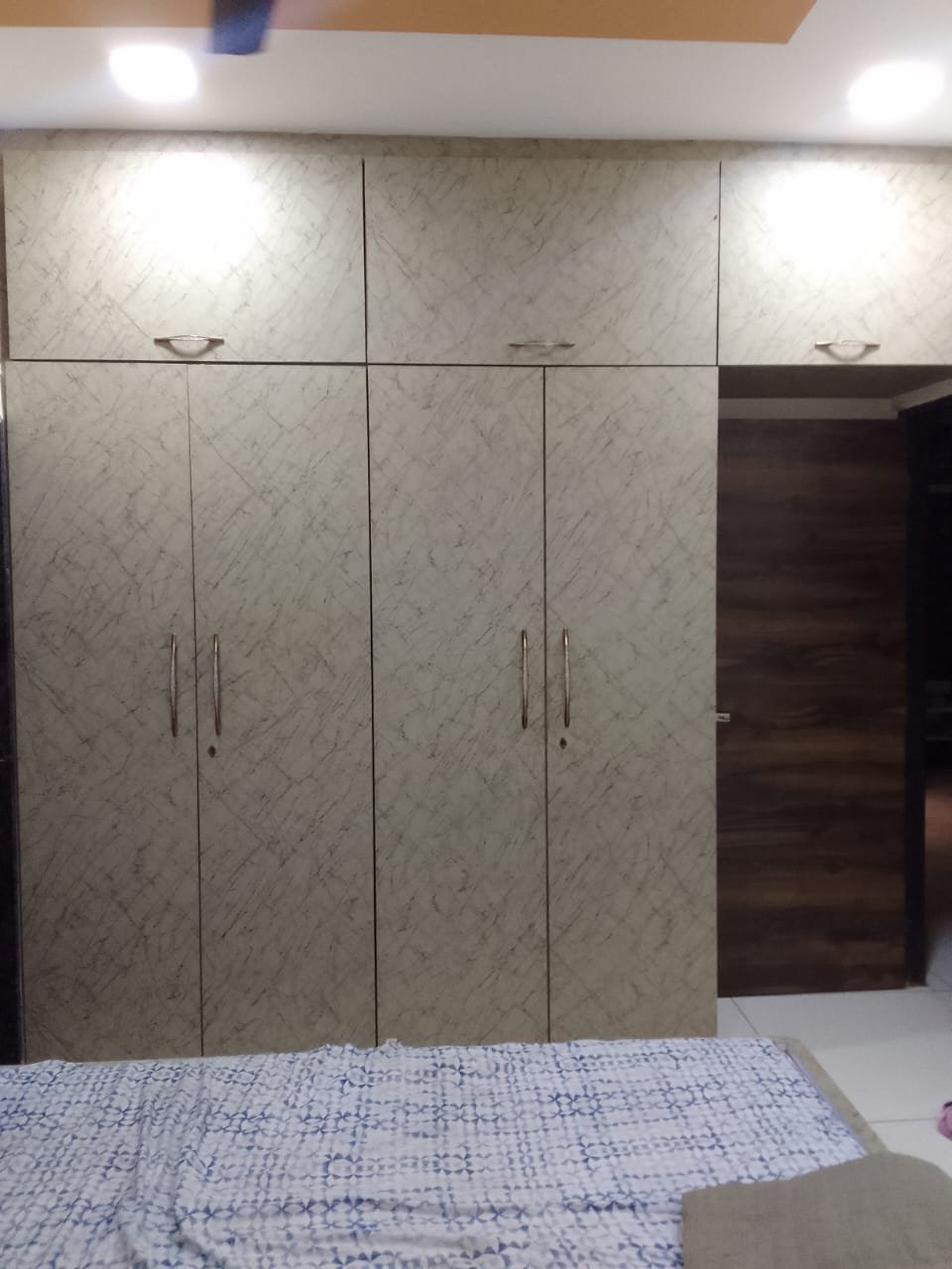 WhatsApp-Image-2025-04-11-at-12.38.04-PM