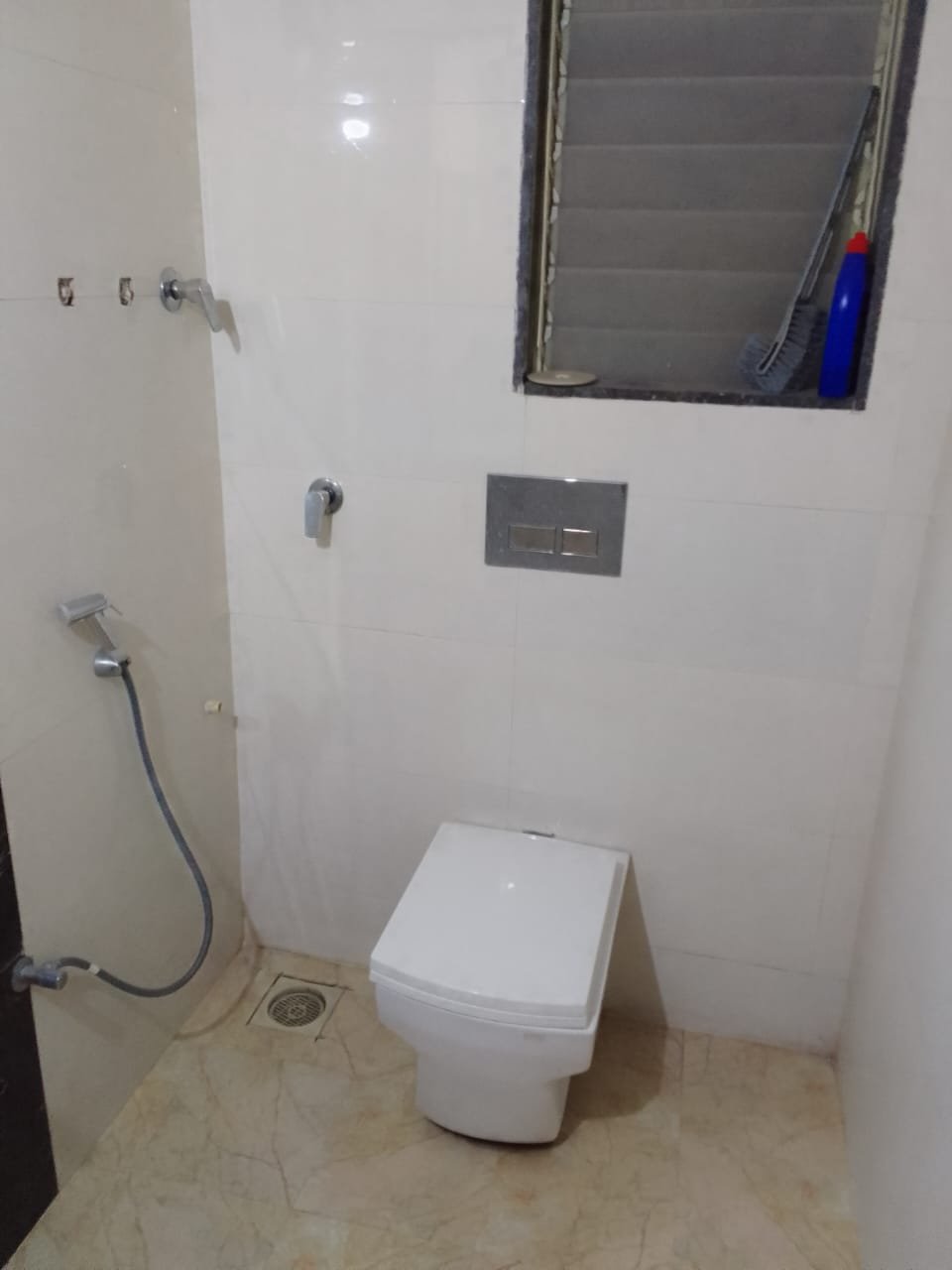 WhatsApp-Image-2025-04-11-at-12.38.05-PM