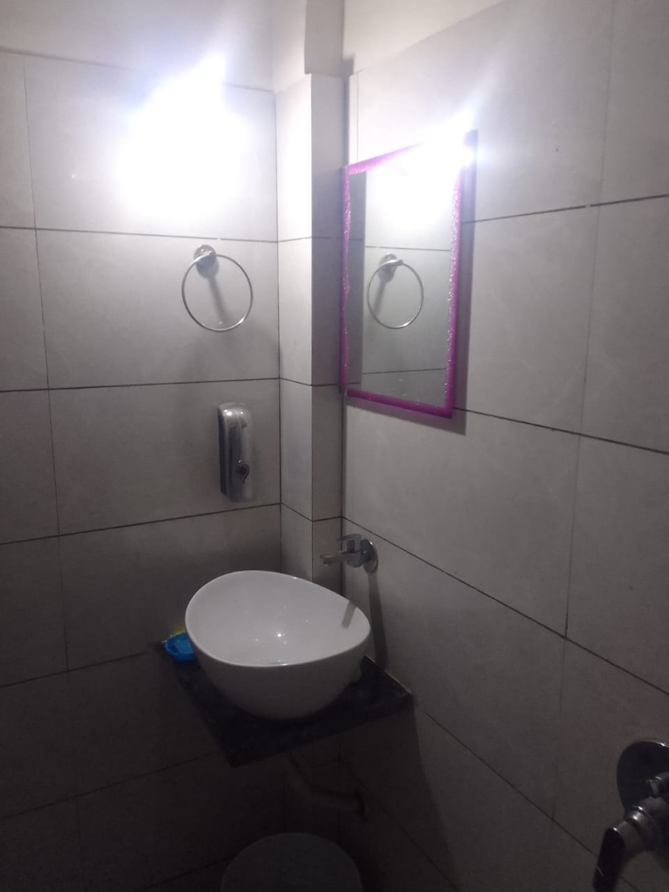 WhatsApp-Image-2025-04-11-at-12.38.07-PM