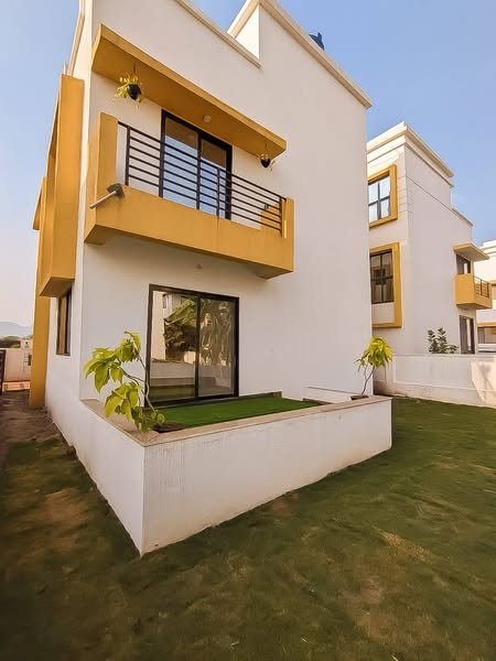 WhatsApp-Image-2025-04-16-at-2.07.41-PM