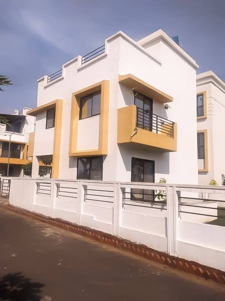 WhatsApp-Image-2025-04-16-at-2.07.42-PM-1