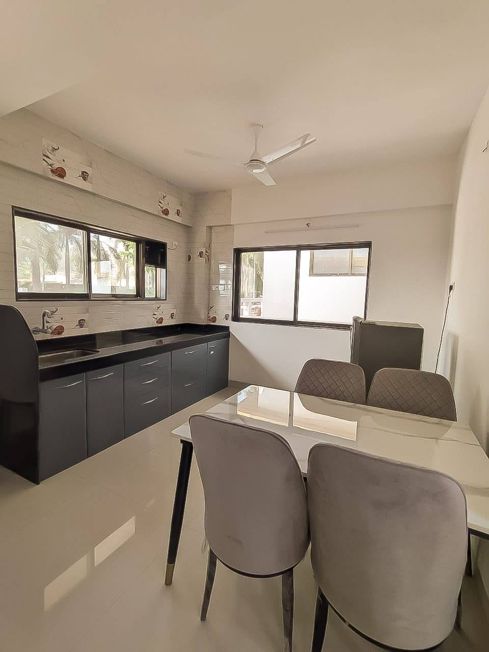 WhatsApp-Image-2025-04-16-at-2.07.42-PM