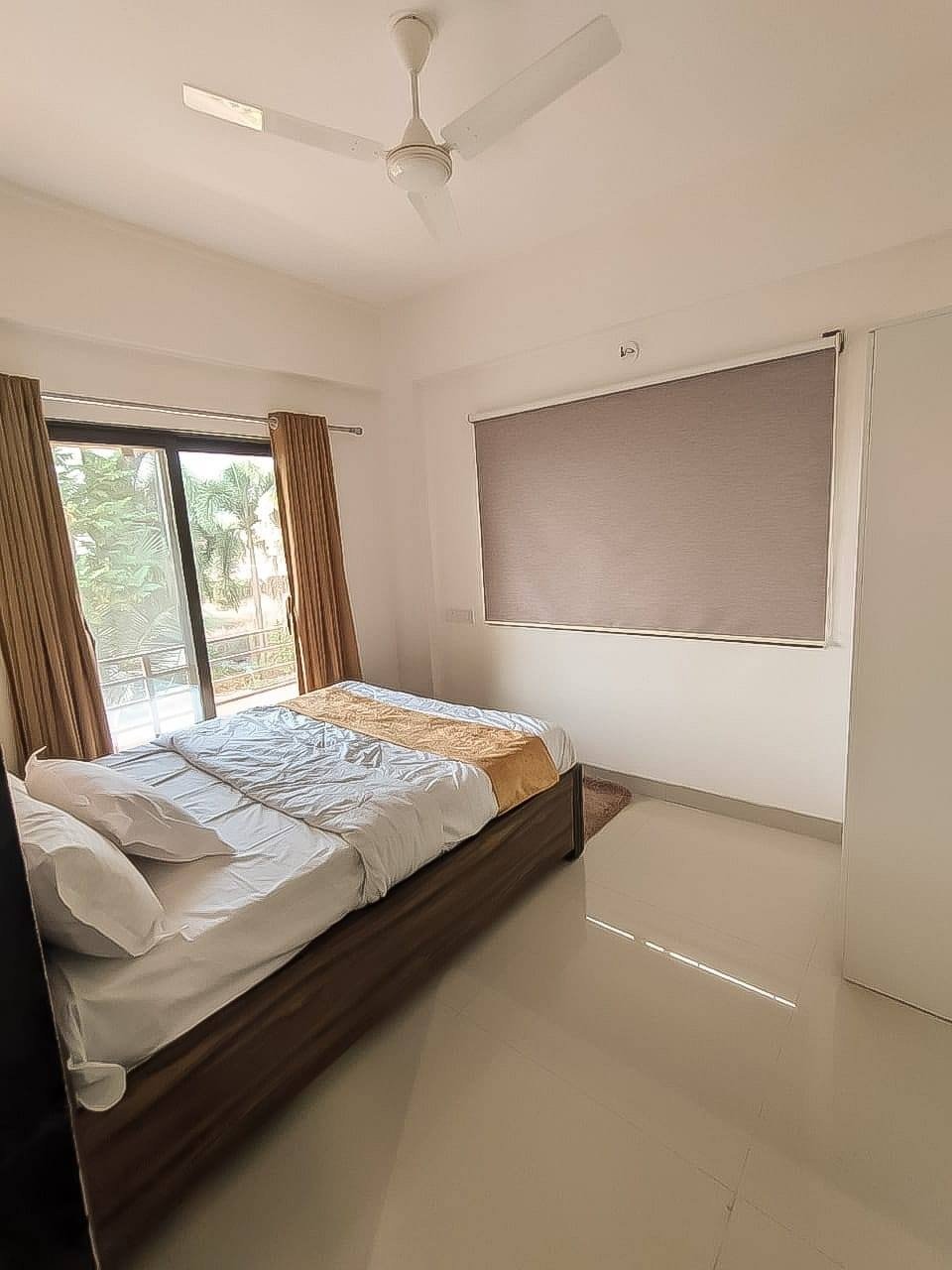 WhatsApp-Image-2025-04-16-at-2.07.43-PM-1