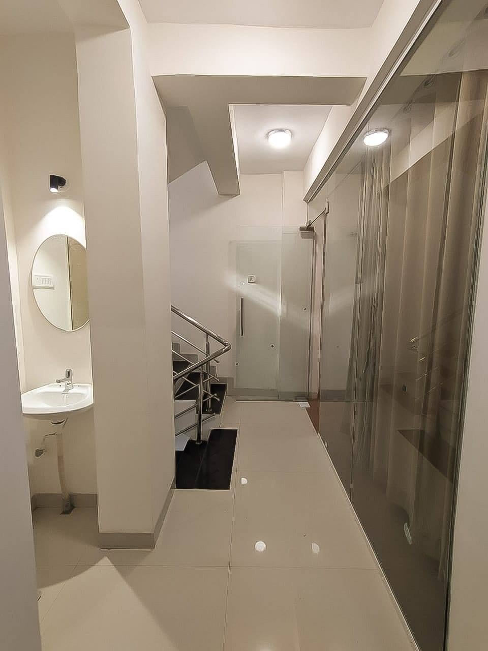 WhatsApp-Image-2025-04-16-at-2.07.43-PM-2