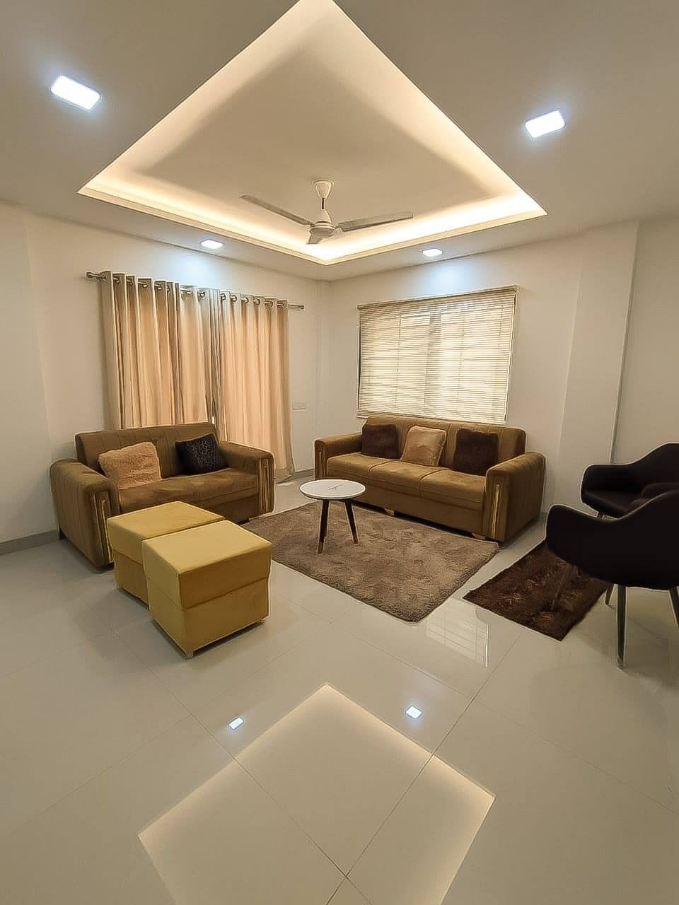 WhatsApp-Image-2025-04-16-at-2.07.43-PM