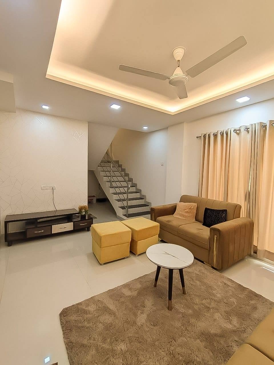 WhatsApp-Image-2025-04-16-at-2.07.44-PM