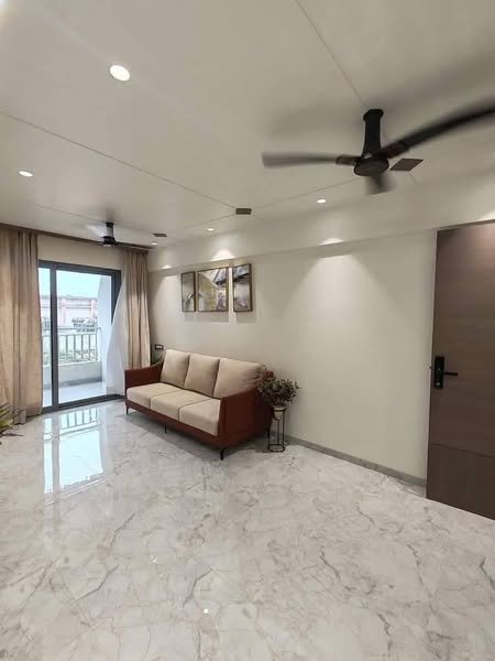 WhatsApp-Image-2025-04-16-at-2.12.07-PM