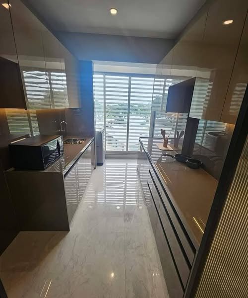 WhatsApp-Image-2025-04-16-at-2.12.08-PM-1