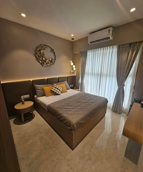 WhatsApp-Image-2025-04-16-at-2.12.09-PM-1