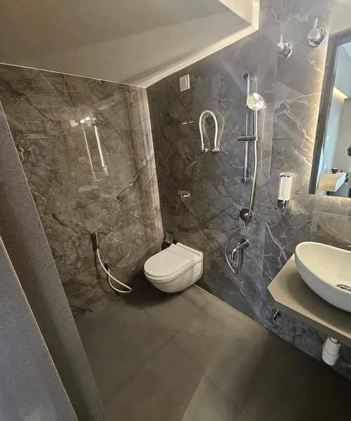 WhatsApp-Image-2025-04-16-at-2.12.09-PM