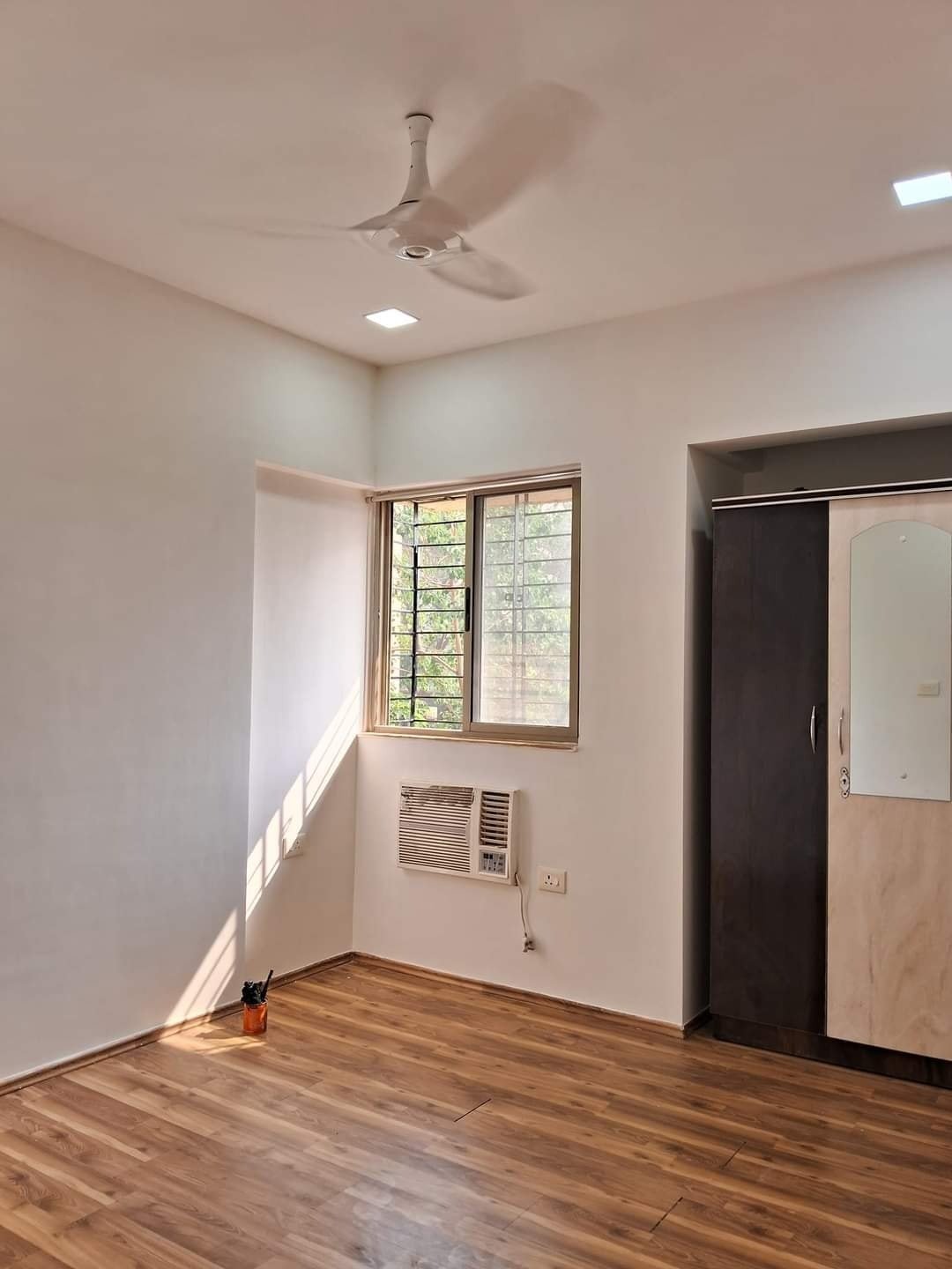 WhatsApp-Image-2025-04-16-at-2.19.22-PM