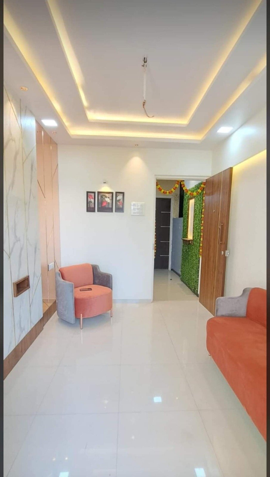 WhatsApp-Image-2025-04-16-at-2.19.23-PM-1