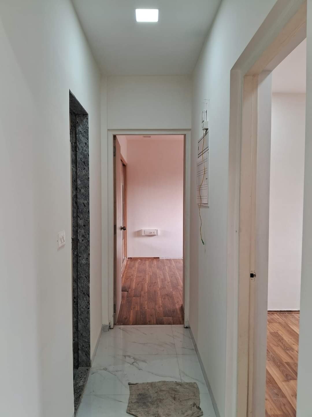 WhatsApp-Image-2025-04-16-at-2.19.23-PM-2