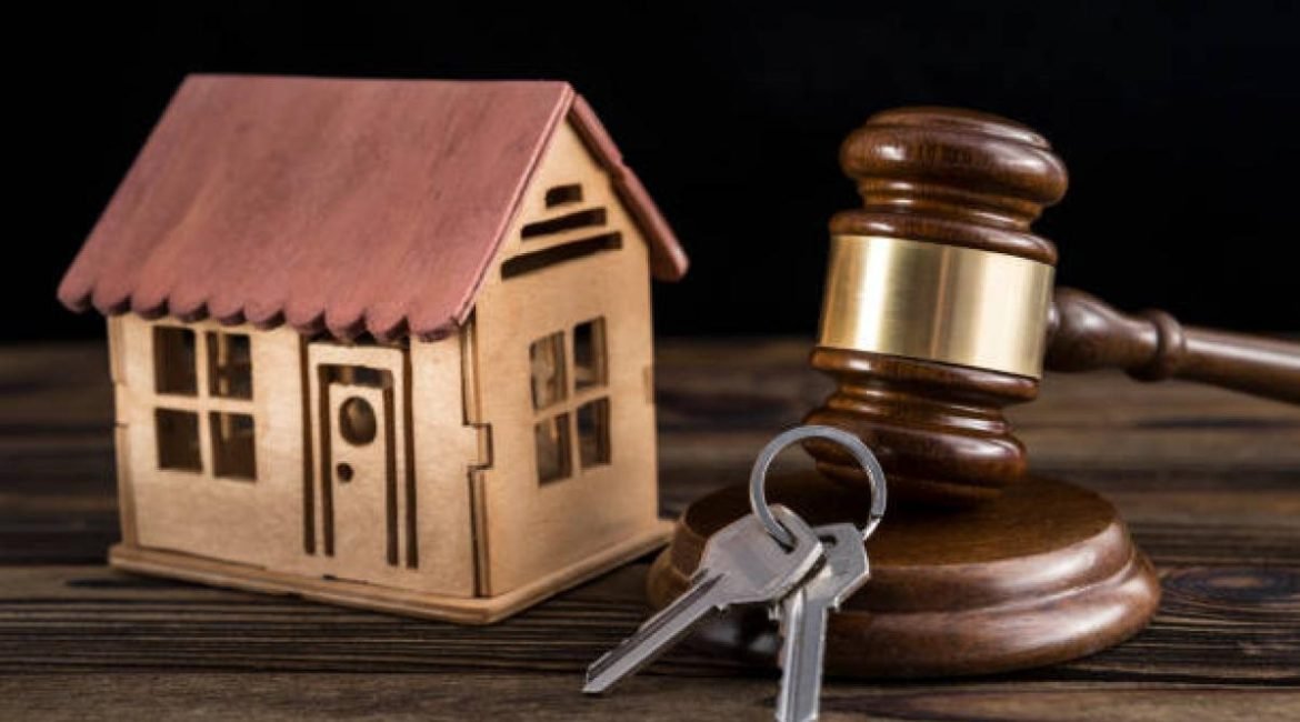 WhatsApp-Image-2025-04-17-at-2.20.13-PM-1