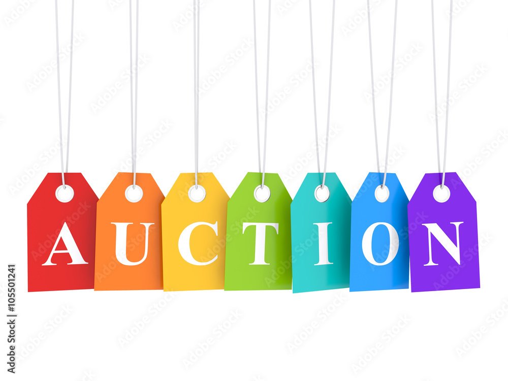 WhatsApp-Image-2025-04-17-at-4.44.41-PM