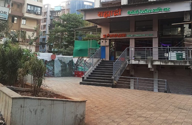 WhatsApp-Image-2025-04-19-at-8.12.56-PM-1