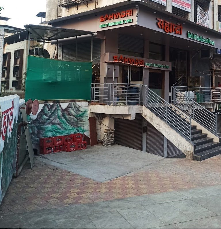 WhatsApp-Image-2025-04-19-at-8.12.56-PM