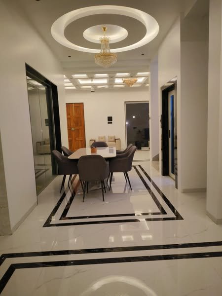 WhatsApp-Image-2025-04-22-at-1.33.34-PM-1