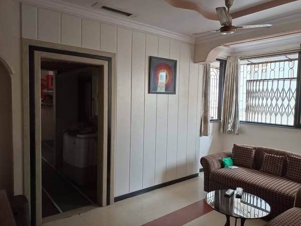 WhatsApp-Image-2025-04-24-at-8.00.58-AM