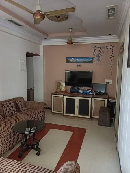 WhatsApp-Image-2025-04-24-at-8.00.59-AM