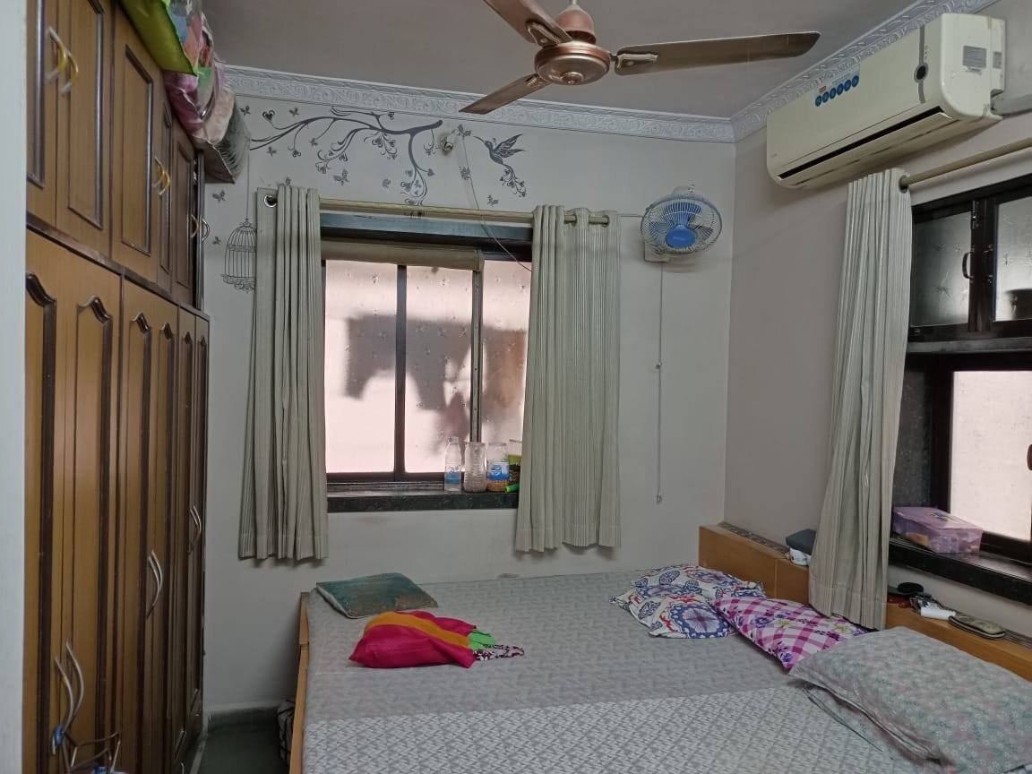 WhatsApp-Image-2025-04-24-at-8.01.00-AM-1