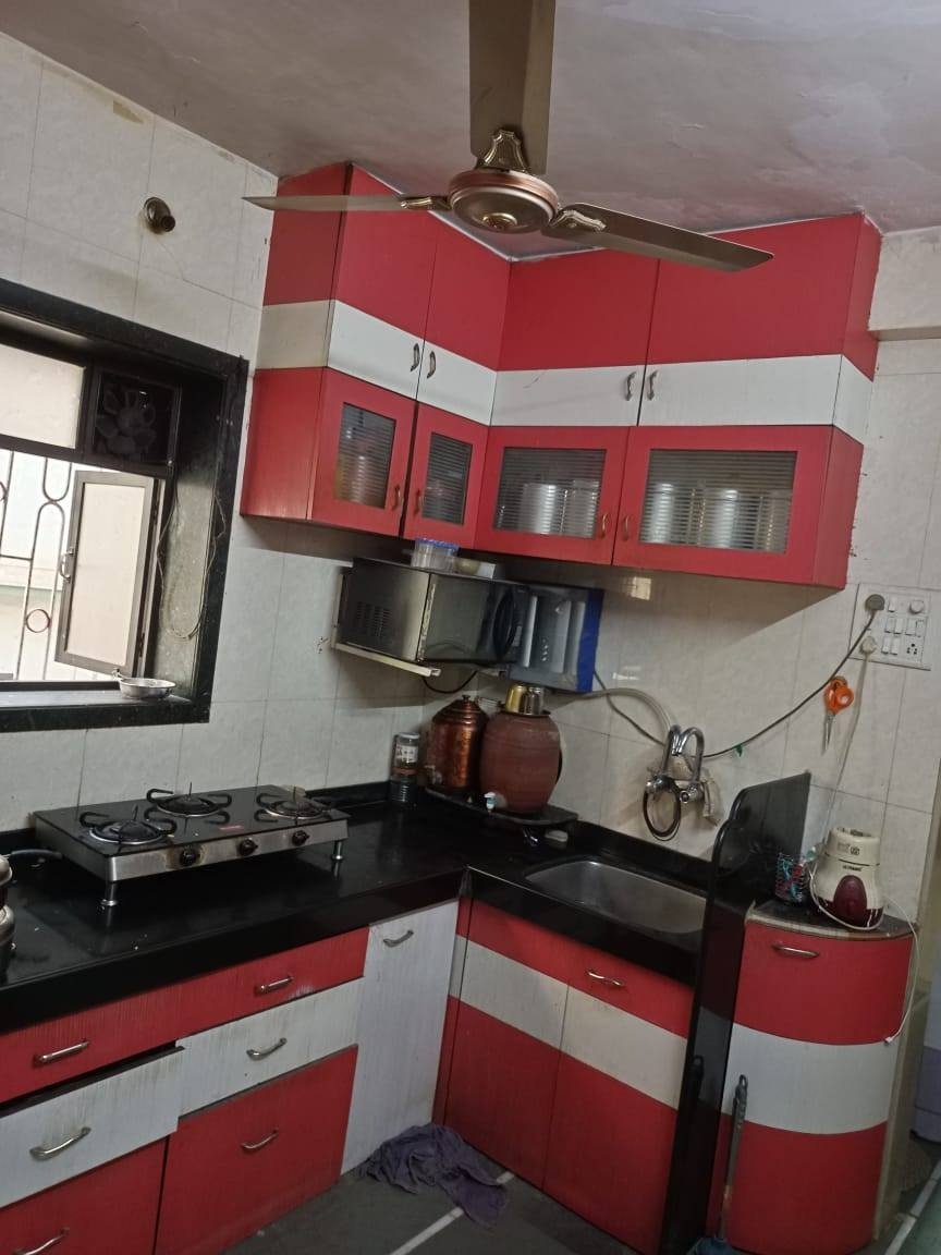 WhatsApp-Image-2025-04-24-at-8.01.00-AM